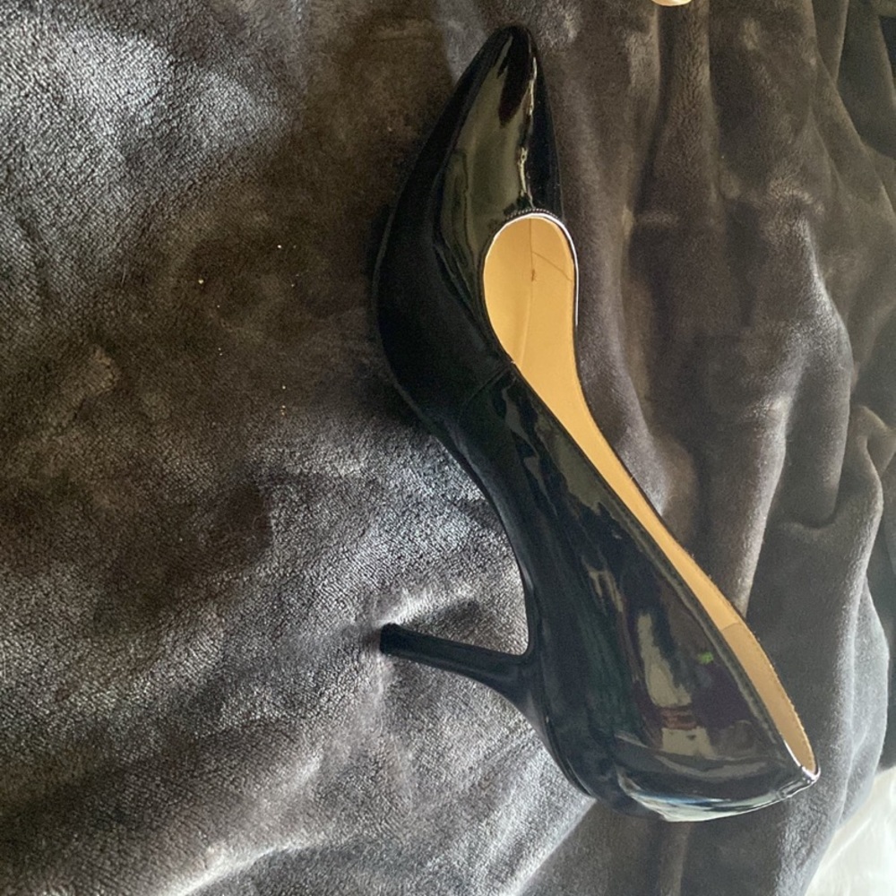 Heel bundle size 9 - Picture 2 of 5